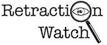 Retraction Watch