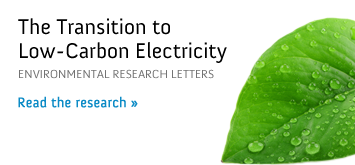 Environmental Research