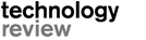Technology Review