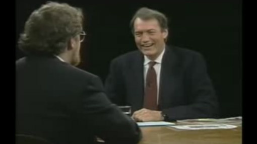 A conversation about Microsoft with Dr. Nathan Myhrvold